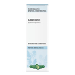 carciofo foglie soluzione ial 50 ml - estratto di carciofo per funzione epatica