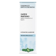 cardo mariano sol ial 50ml