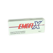 emofix unguento barriera emostatica 30 gr - varie