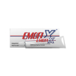 emofix unguento barri emost30g