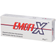 emofix uguento barriera emostatico 30 g pomata