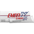 emofix unguento barriera emostatico 30 g