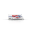 emofix unguento barriera emostatica 30g