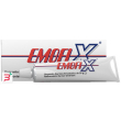 unguento barriera emostatica emofix 30 g