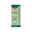 centella asiatica tintura idroalcolica 50 ml - integratore per la cellulite