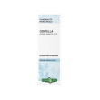 centella asiat sol ial 50ml