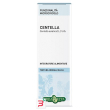 centella asiatica soluzione idroalcolica 50 ml