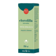 clorofilla tintura idroalcolica 50 ml - integratore depurativo