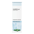 clorofilla soluzione idroalcolica 50ml erbavita