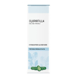 erba vita clorofilla tintura idroalcolica 50 ml