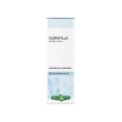 clorofilla sol ial 50ml