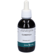 erba vita, clorofilla tintura idroalcolica, 50 ml