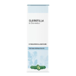 clorofilla sol ial 50ml 50 ml soluzione