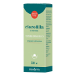 clorofilla sol ial 50ml ebv