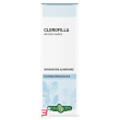 clorofilla soluzione idroalcolica 50 ml