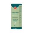 coriandolo tintura idroalcolica 50 ml - integratore per la funzionalità digestiva