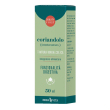 erba vita estratti liquidi - tintura idroalcolica coriandolo digestivo 50 ml