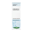coriandolo semi tintura idroalcolica 50 ml