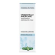 crisantello amer sol ial 50ml
