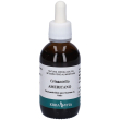 erba vita crisantello americano soluzione idroalcolica 50 ml