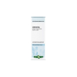 erba vita drosera pianta tintura idroalcolica 50 ml soluzione