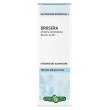 drosera pianta tint ial 50ml