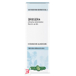 drosera pianta tintura idroalcolica 50 ml ebv