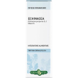 echinacea rx soluzione idroalcolica 50 ml - integratore immunostimolante