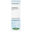 echinacea radice soluzione idroalcolica 50ml