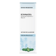 echinacea rx sol ial 50ml