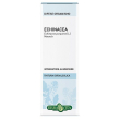 echinacea rx sol ial 50ml