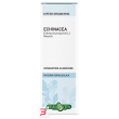 echinacea radice soluzione idroalcolica 50 ml