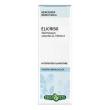 elicriso fiori tint ial 50ml