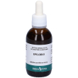 erba vita epilobio soluzione idroalcolica 50 ml