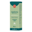 equiseto sol ial 50ml