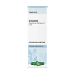 erisimo 50 ml - integratore per la gola