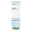 erisimo sommità soluzione idroalcolica 50ml erbavita