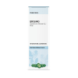 erisimo sommità soluzione idroalcolica 50ml - tintura naturale per la voce