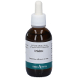 erba vita erisimo sommita soluzione idroalcolica 50 ml orale