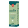 escolzia sommita sol ial 50ml