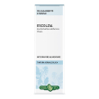 escolzia sommita sol ial 50ml 50 ml soluzione orale