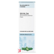 escolzia sommita' soluzione idroalcolica 50 ml