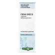 fieno greco semi tint ial ebv