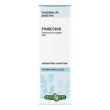 finocchio semi sol ial 50ml