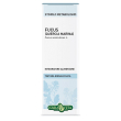 fucus tallo sol ial 50ml