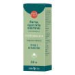 fucus (quercia marina) si 50ml evi