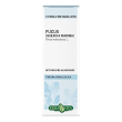 erba vita fucus tintura idroalcolica 50 ml soluzione orale