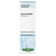 gelso nero sol ial 50ml