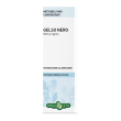 gelso nero si 50ml evi