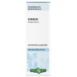 ginkgo biloba sol.ial.50ml